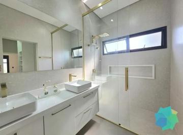 Casa · 232m² · 3 Quartos · 4 Vagas - Leads4Sales · Casa para venda em Portal Dos Bandeirantes de 231.57m² com 3 Quartos, 1 Suite e 4 Garagens