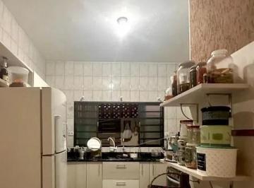Casa de 3 quartos, Salto · Casa para venda em Loteamento Terras De São Pedro E São Paulo de 150.00m² com 3 Quartos, 1 Suite e 1