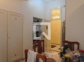 Apartamento Aluguel 230m² de 3 quartos · Apartamento para Aluguel - Centro Histórico, 3 Quartos, 230 m2 - Porto Alegre