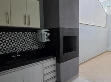 Casa en Aluguel de 3 quartos Centro · Casa de Condomínio para alugar em Centro de 104.00m² com 3 Quartos, 1 Suite e 2 Garagens