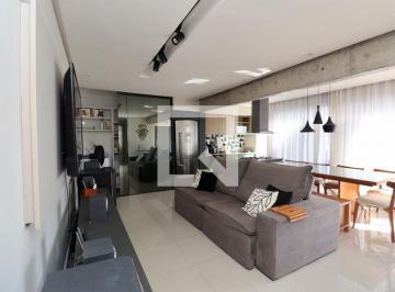 Apartamento · 100m² · 2 Quartos · 2 Vagas · Apartamento para Aluguel - Armação, 2 Quartos, 100 m2 - Salvador