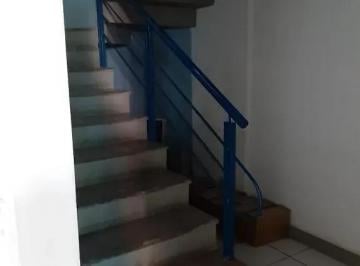 Comercial 890m² Venda Vila Nova · Galpão / Depósito / Armazém para venda em Jardim Marília de 790.00m²