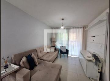 Apartamento 87m² Aluguel São Francisco · Apartamento para Aluguel - São Francisco, 2 Quartos, 87 m2 - Niterói