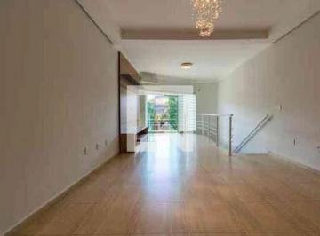 Sobre o imóvel: Casa com dois quartos todos os quartos com piso laminado de made · Casa para Aluguel - Palmeiras, 2 Quartos, 134 m2 - Belo Horizonte