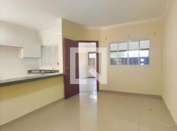 Casa · 91m² · 2 Quartos · 1 Vaga · Casa para Aluguel - Coqueiros, 2 Quartos, 91 m2 - Belo Horizonte