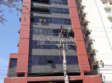 Comercial · 67m² · 1 Vaga · Sala Comercial para venda em Centro de 67.00m² com 1 Garagem