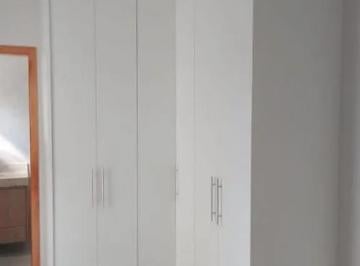 Casa Venda de 3 quartos · Casa para venda em Loteamento Terras De São Pedro E São Paulo de 105.00m² com 3 Quartos, 1 Suite e 2