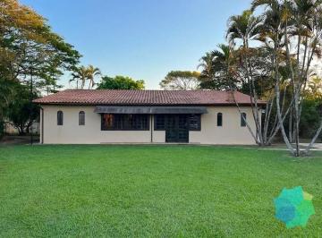 Terreno en Venda de 6 quartos João Jabour · Chácara para venda em João Jabour de 581.39m² com 6 Quartos