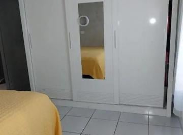 Casa 235m² Venda Centro · Casa para venda em Centro de 173.61m² com 3 Quartos, 1 Suite e 2 Garagens