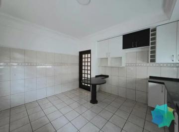 Casa en Venda de 3 quartos Loteamento Terras de São Pedro e São Paulo · Casa para venda em Loteamento Terras De São Pedro E São Paulo de 180.00m² com 3 Quartos, 1 Suite e 2