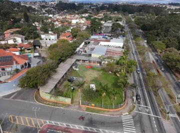 Área de Serviço · Imoveis - em Interlagos