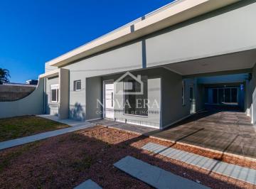Casa · 166m² · 3 Quartos · 5 Vagas · Casa à venda no bairro Vila Cachoeirinha - Cachoeirinha/RS