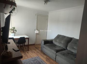 Casa · 81m² · 3 Quartos · 2 Vagas · Casa de Condomínio para venda em Jardim Residencial Villa Amato de 81.00m² com 3 Quartos, 1 Suite e