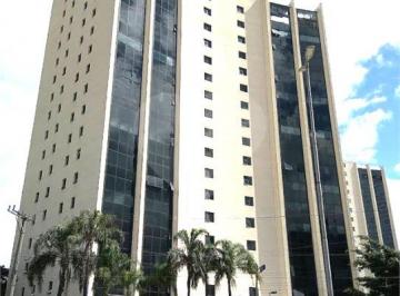 Área de Serviço · Imoveis - na Vila Olímpia