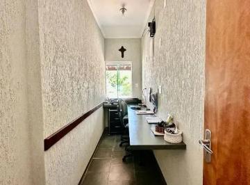 Terreno 1034m² Venda Condomínio Fechado Village Haras São Luiz · Chácara para venda em Condomínio Haras São Luiz de 258.00m² com 3 Quartos, 2 Suites e 12 Garagens