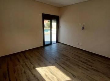 Casa Venda de 5 quartos · Casa para venda e aluguel em Condomínio Zuleika Jabour de 600.00m² com 5 Quartos e 5 Suites
