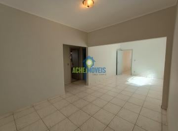 Casa en Aluguel de 4 quartos Vila São Paulo · Casa para alugar em Vila São Paulo de 166.80m² com 4 Quartos, 1 Suite e 3 Garagens