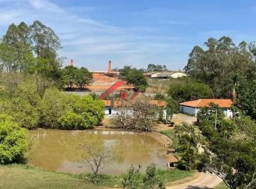 Terreno Venda 600m² · Terreno para venda em Salto De São José de 10.00m²