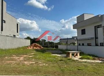 Terreno · 10m² · Terreno para venda em Portal Dos Bandeirantes de 10.00m²