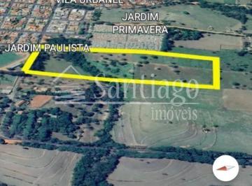 Terreno · 107000m² · Lote / Terreno para venda em Junqueirópolis de 107000.00m²
