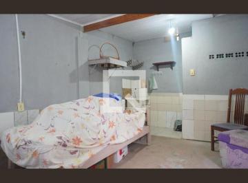 Casa · 30m² · 1 Quarto · Casa à Venda - Jardim Itu-Sabará, 1 Quarto, 30 m² - Porto Alegre