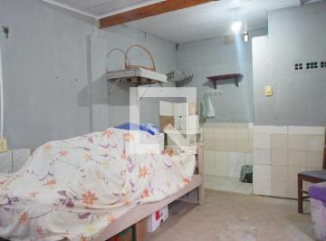 Casa · 30m² · 1 Quarto · Casa à Venda - Jardim Itu-Sabará, 1 Quarto,  30 m² - Porto Alegre