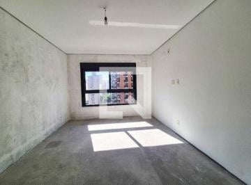 Apartamento de 4 quartos Venda R$ 8.810.000 · Apartamento à Venda - Moema, 4 Quartos, 305 m² - São Paulo