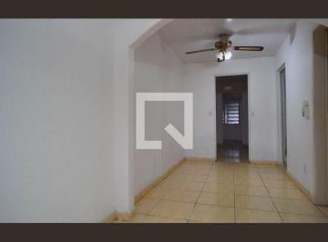Casa · 110m² · 2 Quartos · 1 Vaga · Casa à Venda - Rubem Berta, 2 Quartos, 110 m² - Porto Alegre