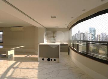 Área de Serviço · Imoveis - no Planalto Paulista
