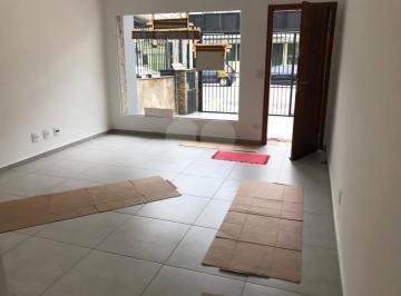 Área de Serviço · Imoveis - no Planalto Paulista