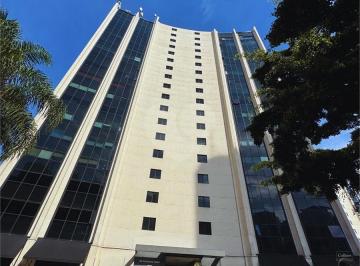 Área de Serviço · Imoveis - na Vila Olímpia