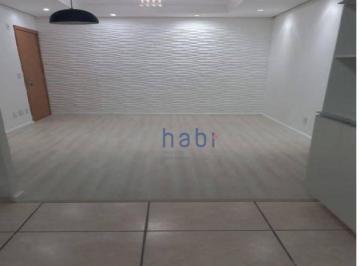 Apartamento · 49m² · 2 Quartos · 1 Vaga · Apartamento para alugar em Condominio Parque Salem de 49.00m² com 2 Quartos e 1 Garagem