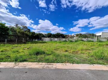 Terreno · 328m² · Terreno para venda em Jardim Casa Do Lago de 328.33m²