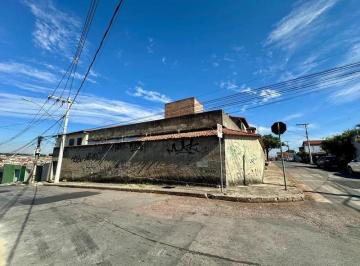 Casa · 450m² · 6 Quartos · 4 Vagas · CASA À VENDA PARA REFORMA NO PARQUE RECREIO