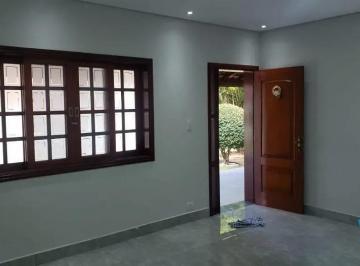 Casa 1050m² Venda Condomínio Zuleika Jabour · Casa para venda e aluguel em Condomínio Zuleika Jabour de 492.00m² com 4 Quartos, 1 Suite e 4 Garage