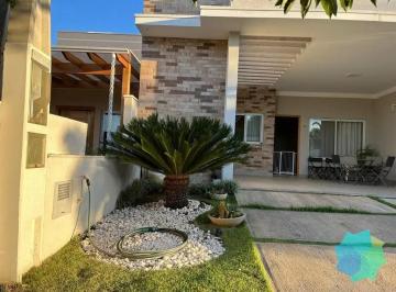 Casa de 3 quartos, Salto · Casa para venda em Loteamento Terras De São Pedro E São Paulo de 150.00m² com 3 Quartos, 1 Suite e 4