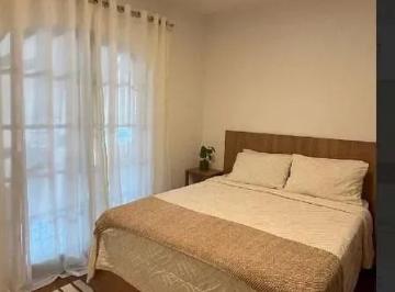 Terreno · 581m² · 6 Quartos · Chácara para venda em João Jabour de 581.39m² com 6 Quartos