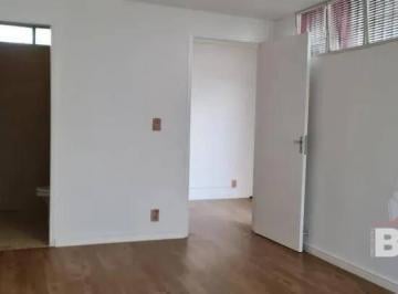 a5e15f670d6b78d2a26159700d633b6e87915b1b · Sala+Quarto Locação 25 m² R$ 2.678/mês - Anhangabaú - Jundiaí/SP