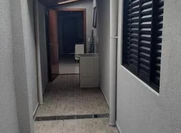 Casa de 2 quartos, Salto · Casa para venda em Jardim Saltense de 85.00m² com 2 Quartos, 1 Suite e 2 Garagens