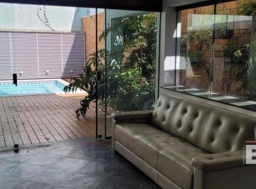 11c7c23866e7a26531aa03f8e27454ed14375581 · Casa 4 dorm. Venda 386 m² R$ 1.900.000 - Jardim Brasil - Jundiaí/SP