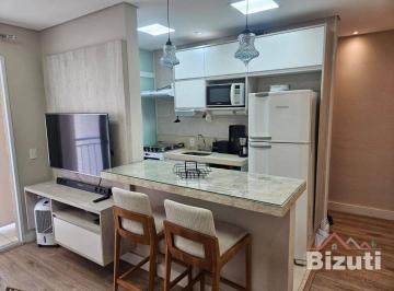 0ff9af0e77215b7f7ec94049777cee974fafecec · Apartamento à Venda – Residencial Vista Park | Porteira Fechada