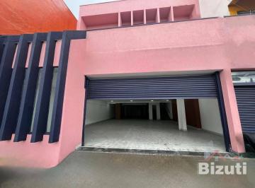 88c78e16bbd965b1b47917ae30fa9a9a6a7fe81f · Prédio Locação 437 m² R$ 17.622/mês - Centro - Jundiaí/SP