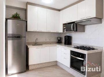 61d5bea939909ce971c1951a98885f27932e86ea · Apartamento a Venda Condominio Res. Dalia - Cidade Jardim - Jundiai/SP