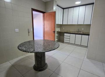 03cf5c82bb89bc746a385753bf326990b3cc4c70 · Apartamento de Alto Padrão para Venda e Locação – Edifício Maison Morumbi | Jundiaí/SP