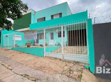 4696be6e23fcb671d7c16b07c907c7c6f23c4194 · Excelente Oportunidade de Investimento ou Moradia na Vila Nady – Jundiaí/SP