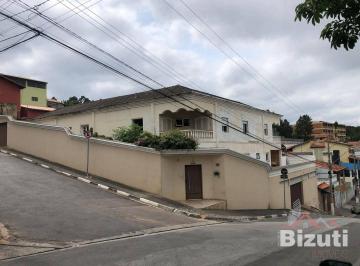 fc7064a36a01a93ad655f1d9e808c0574afca52f · Casa 3 dorm. Venda, 730 m² R$ 1.700.000 - Altos de Jordanésia (Jordanésia) - Cajamar/SP