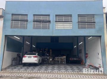16bebc9fdd27f3a61e71dd51ecd4223000371c65 · Salão Comercial 353 m² - Venda R$ 2.000.000 ou Locação R$ 15.289/mês - Vila Vianelo - Jundiaí/SP