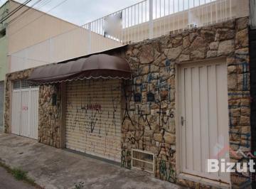 170c70d281106e92877698e50ca8acf9956b44d0 · Casa 3 dorm. Venda, 165 m² R$ 1.000.000 - Anhangabaú - Jundiaí/SP