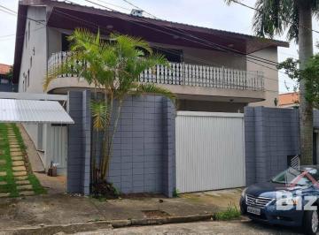 b32a5e123101a653649aed9f7abfb8066bbf2d9c · Casa 6 dormitórios 638 m² - Venda R$ 2.910.000 ou Locação R$ 13.361/mês - Jardim Novo Mundo - Jundia