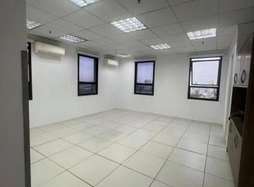 18fbee1e0d80b05b209467bf8f24c54793780eee · Sala Locação 80 m² R$ 5.100/mês - Jardim Ana Maria - Jundiaí/SP